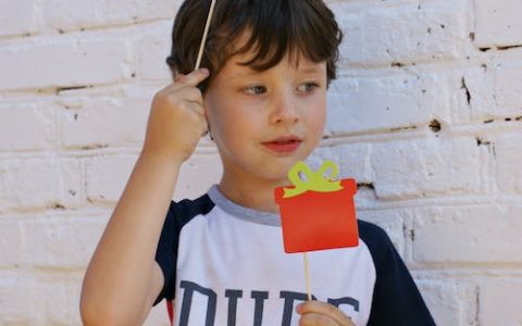 姜姓男孩起名有文化一点的名字 优选201个