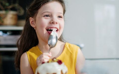 姜姓女孩高雅有涵养的名字 优选230个