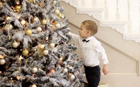 姜姓起名男孩90分以上的名字 特选213个