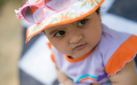 姜姓好听顺口的男孩名字 优选208个