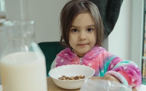 孔姓女孩漂亮有涵养的名字 特选239个