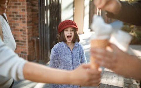 孔姓洋气的女孩名字大全 特选229个