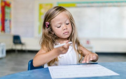 孔姓简单顺口的女孩名字 优选198个