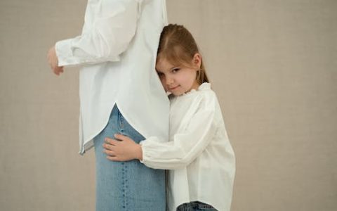 孔姓女孩寓意好的名字 特选202个