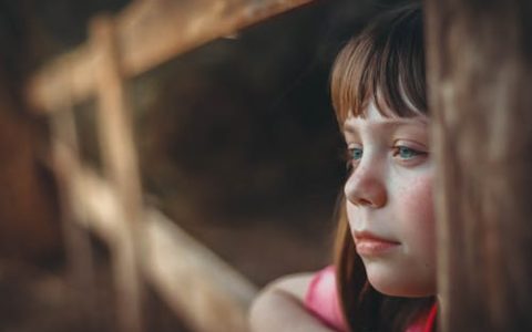 孔姓令字辈宝宝取名 特选200个