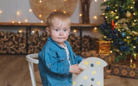 孔姓维字辈男孩起名 特选210个