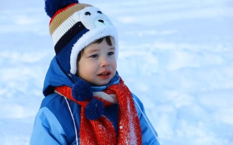 周姓男孩名字大全属龙 优选260个