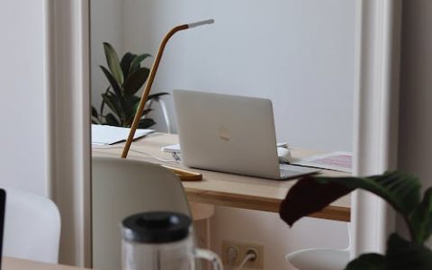 寓意好的绿化公司名称 优选300个