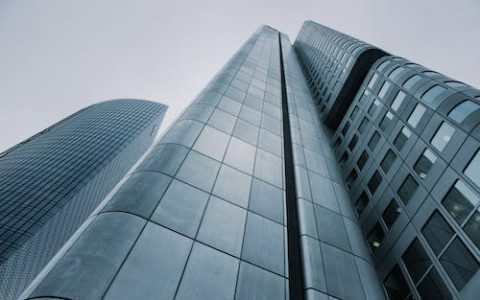 劳务公司取名字参考大全 特选300个