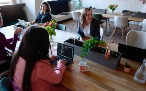 五行土金组合最吉利的公司名字 优选300个