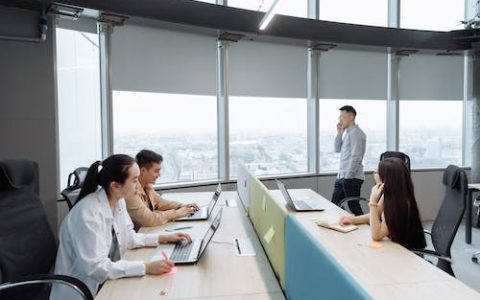 婚庆传媒公司名字起名大全 优选300个