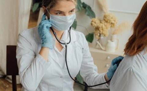 健康咨询公司名字起名大全 优选300个