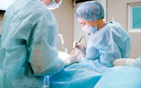 医疗器械公司名字好听有寓意 优选300个