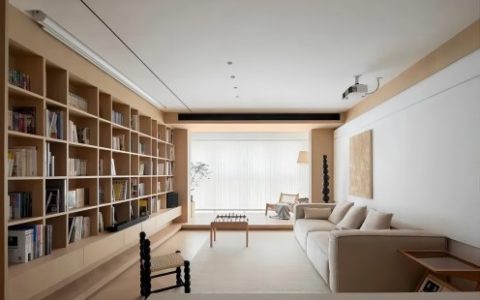 开装修公司叫什么名字好一点 优选300个