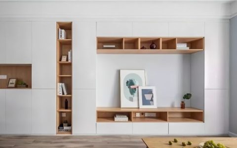 装饰公司起名字寓意好的字 优选300个