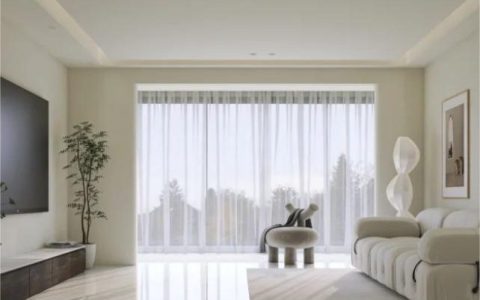 装修公司取名大全简单好听 特选300个