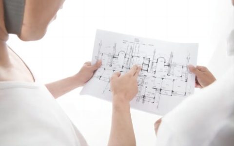 高雅有内涵的装修公司名字 特选300个