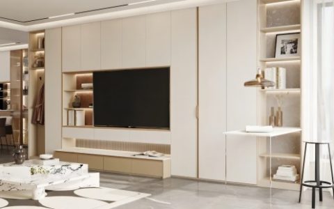 寓意好的装修公司名字大全 特选220个