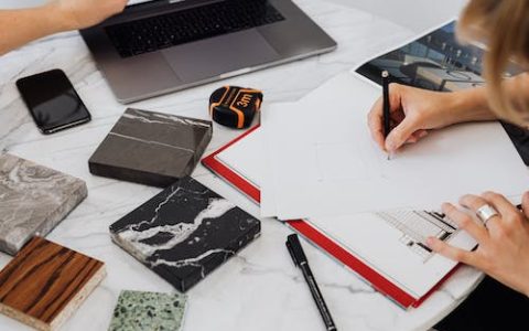 设计公司取名大全最新版的 特选200个