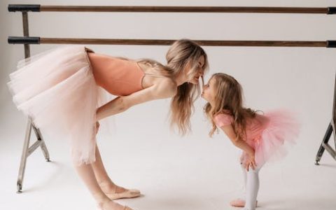 姓姚的女孩叫什么名字好听 优选212个