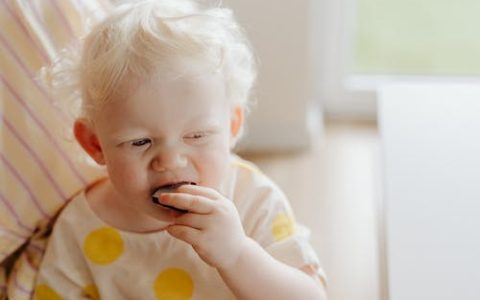 姓姚的男孩叫什么名字好听 优选208个