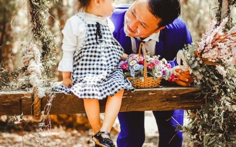 姓彭的女孩子取什么名字好 优选216个