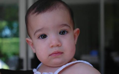 孩子取名字大全2024男孩免费 特选510个