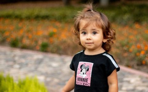 周易取名网生辰八字免费名字 特选500个