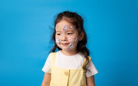 今年女孩子取什么名字好听 优选400个