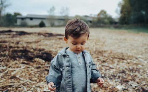 新生儿取名字大全免费 男女宝宝优选500个