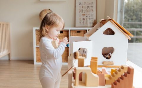 给女儿取名字大全免费2024最新的 特选300个