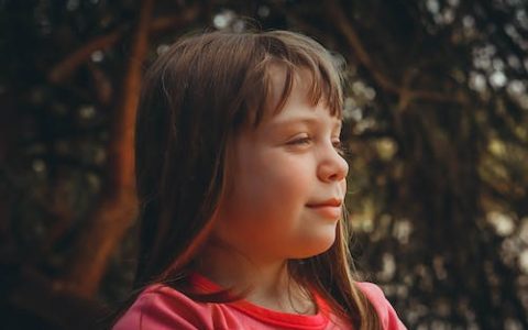 今年龙年出生的女孩名字大全 特选410个