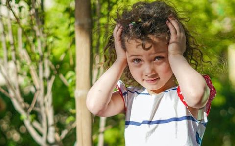 孙姓男孩阳刚硬气的名字 优选230个