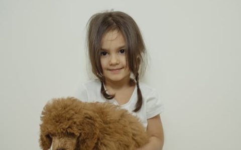 孙姓独一无二的好听女孩名字 优选208个