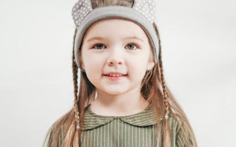 姓孙的女孩取什么名字最好两个字 特选230个