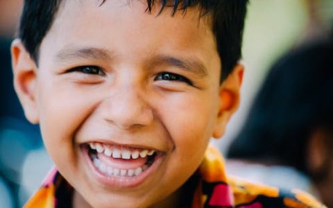 孙姓最好听的优雅的男孩名字 优选211个