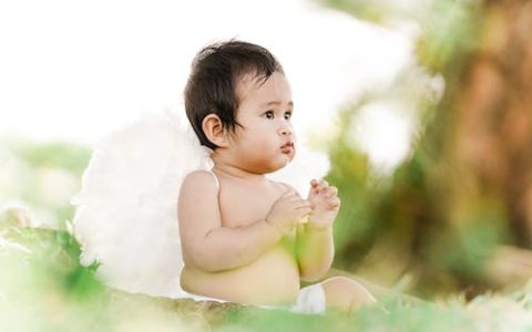 孙姓男孩大气有涵养的名字 优选270个