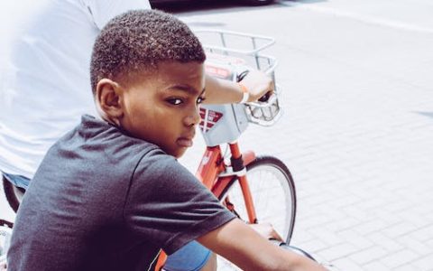 谷姓男孩起名100分大全 特选208个