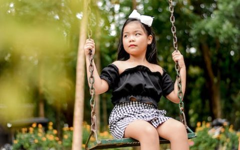 缺水缺木女孩子的名字叫什么好 特选300个