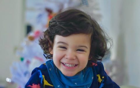 给新生儿取名字大全 男孩女孩特选600个