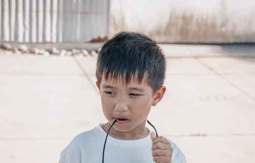 五行缺金最吉利的字男孩 特选300个