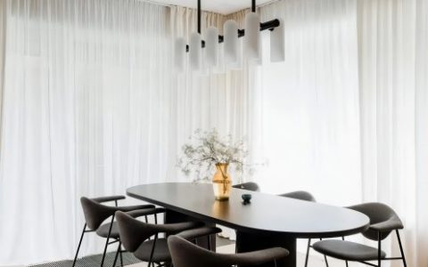 霸气又聚财的装饰公司名字大全 特选260个