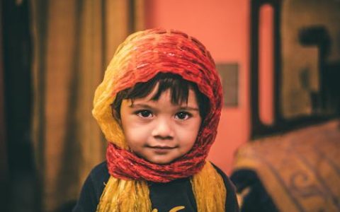 宋姓好听稀少的男孩名字 优选220个