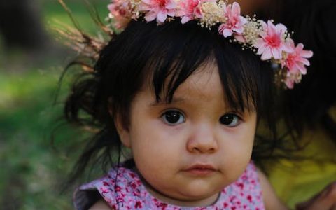 宋姓女孩名字大全2024年属龙 优选211个