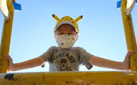 宋姓男孩起名100分的名字 优选212个