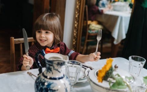 宋姓女孩独一无二取名 优选170个