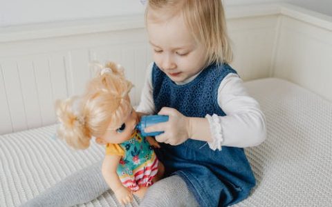 宋姓女孩名字简单大方洋气 优选200个