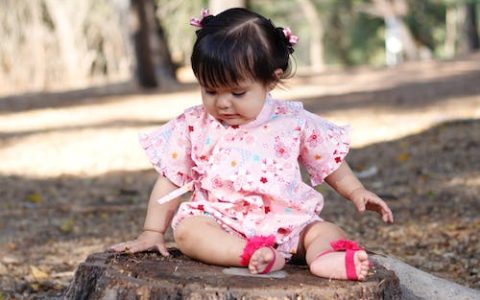 宋姓女孩名字优雅大气 优选158个