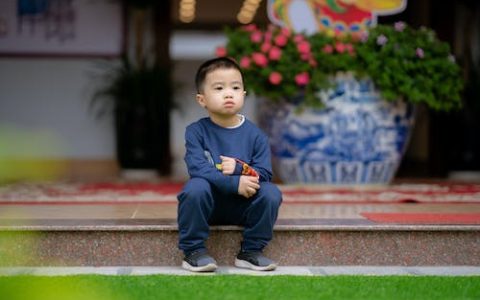 宋姓比较诗意男孩名字 优选186个