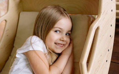 尤姓女孩取名100分的名字 优选159个